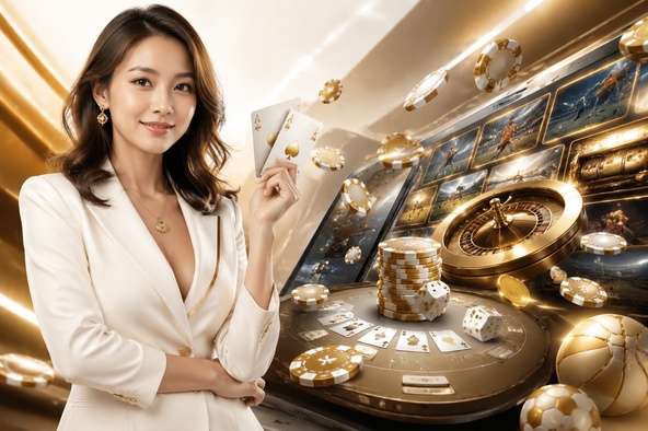 jkc88