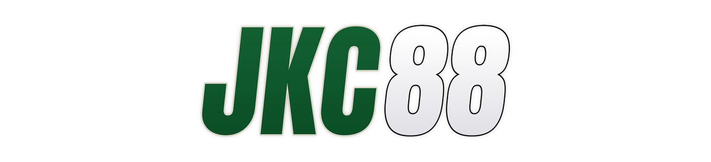 jkc88
